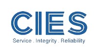 CIES Overseas Education