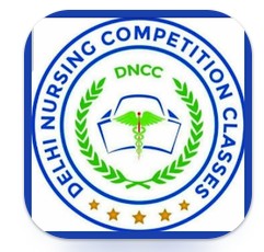 Delhi Nursing Competition Classes
