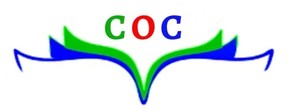 COC Education Pvt. Ltd
