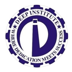 Deep Institute