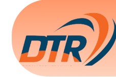 Dream Tech Training and Research Institute