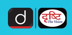 Drishti IAS Lucknow