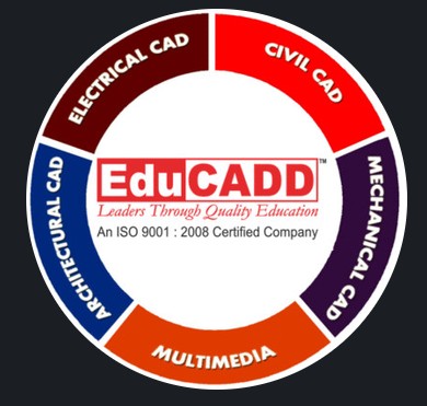 EduCADD