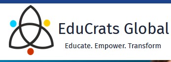 Educrats Global