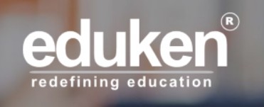 Eduken