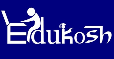 Edukosh KAKSHA 2.0