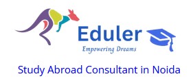 Eduler-Study Abroad Education Consultant-Noida