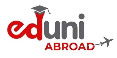 Eduni abroad