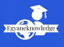 Egyaneknowldege