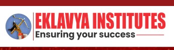 Eklavya institute Indiranagar