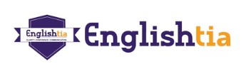 Englishtia