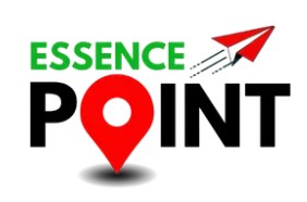 Essence point  Sector 15