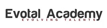 Evotal Academy