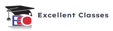 Excellent Classes
