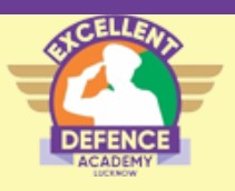 Excellent Defence Academy