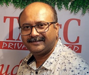 Tamec Private Limited