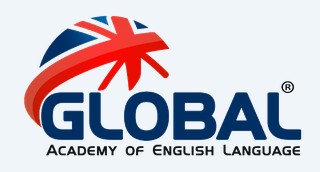Global Academy of English Language