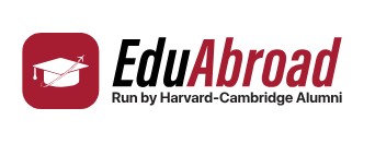 Edu Abroad Coaching