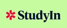 StudyIn