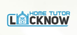 Home Tutor Lucknow