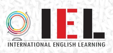 International English Learning