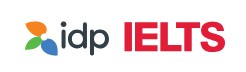 Official IELTS Test Centre  IDP India