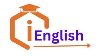 i English classes