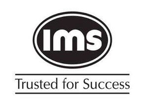 IMS Lucknow Hazratganj