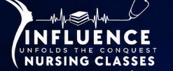 Influence Nursing Classes