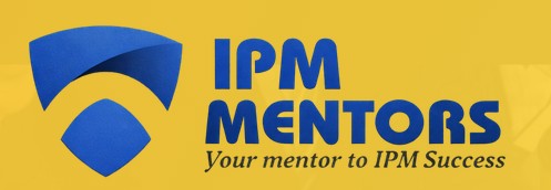 IPM Mentors