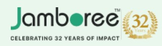 Jamboree Education