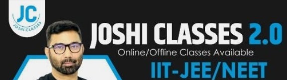 Joshi Classes 2.0