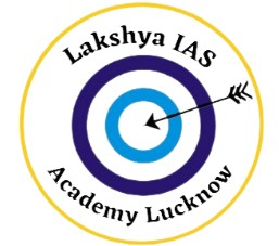 Lakshya IAS Academy