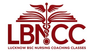 LBNCC : Lucknow BSc Nursing  Classes