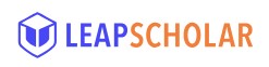 Leap Scholar - Study Abroad Consultants