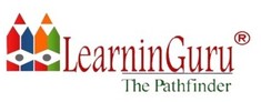 LearninGuru Study Abroad Consultancy