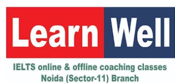 Learn Well English Speaking Classes