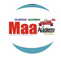 Maa Academy