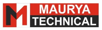 Maurya Technical Private Limited