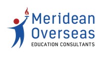 Meridean Overseas Education