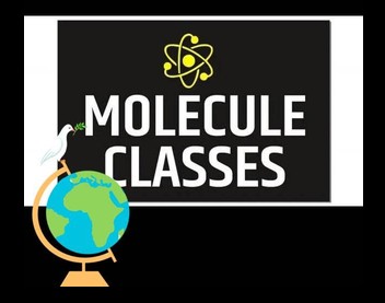 Molecule Classes