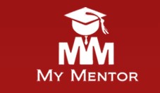 My Mentor Teaching Centre