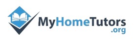 My Home Tutors