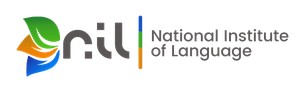 National Institute of Language