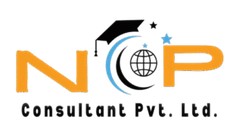 Nehanshine Consultant POINT Pvt Ltd