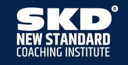 SKD New Standard Coaching Institute Hazratganj