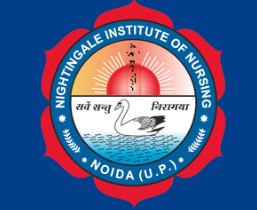 Nightingale Institute of Nursing