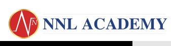 NNL Academy | Best NORCET Offline Coaching Centre in Delhi NCR