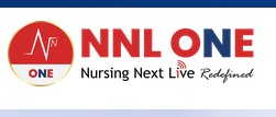 Nursing Next Live