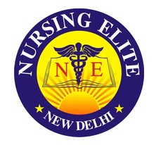 Nursing Elite Academy